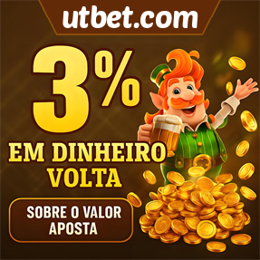 utbet.com Rebate