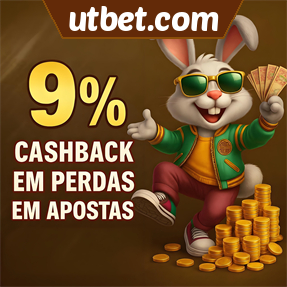 utbet.com Fundo de Resgate de Perdas Semanais